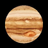 Jupiter - Jupiter