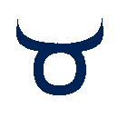 Bika - Taurus